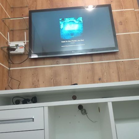 Melhor Apartamento Da Regiao De Curitiba Extérieur photo