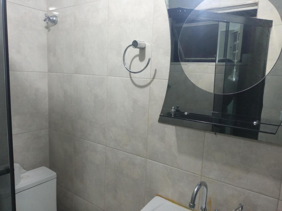 Melhor Apartamento Da Regiao De Curitiba Extérieur photo
