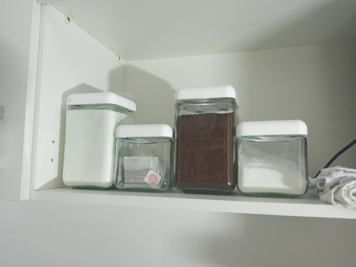 Melhor Apartamento Da Regiao De Curitiba Extérieur photo