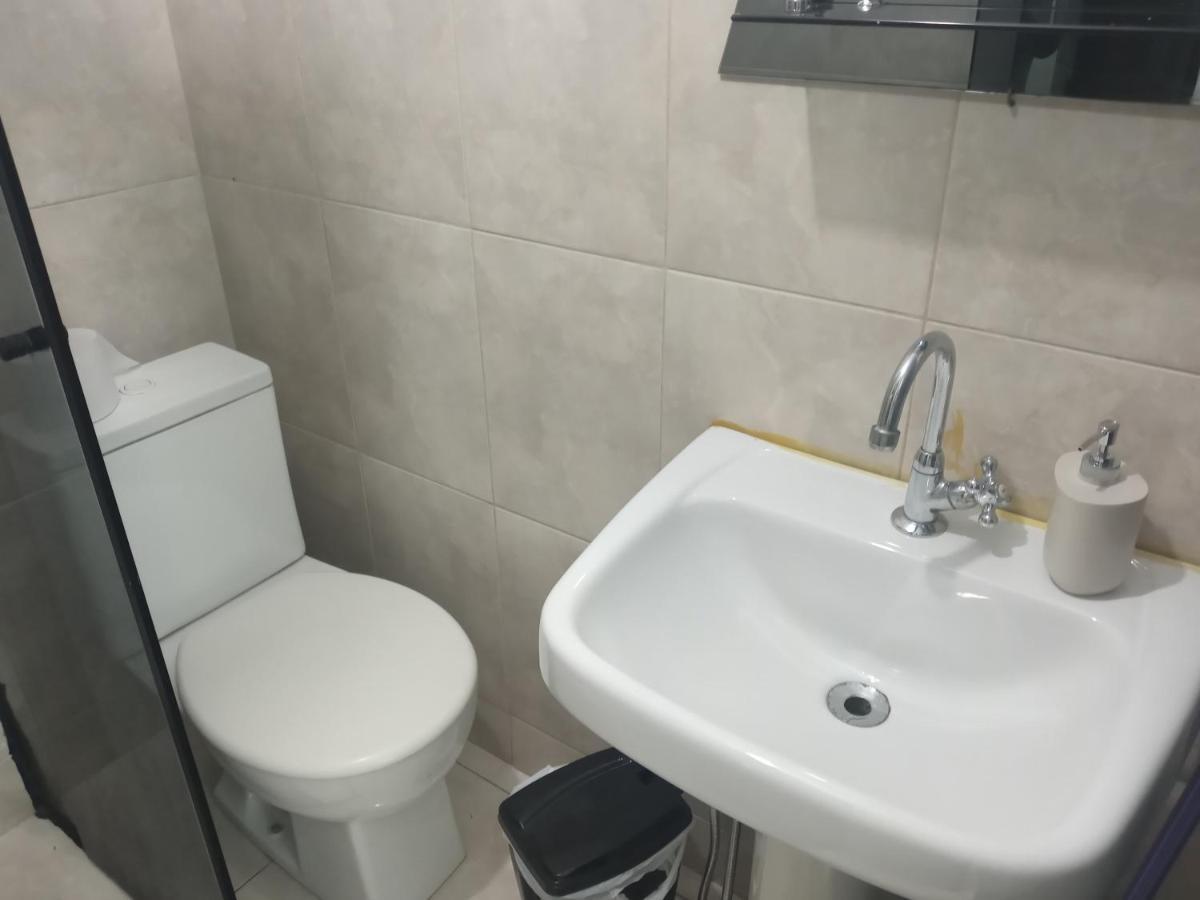 Melhor Apartamento Da Regiao De Curitiba Extérieur photo