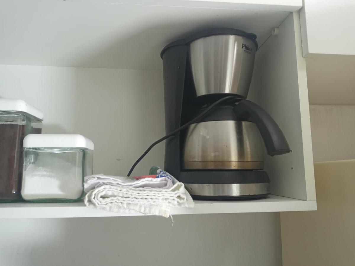 Melhor Apartamento Da Regiao De Curitiba Extérieur photo