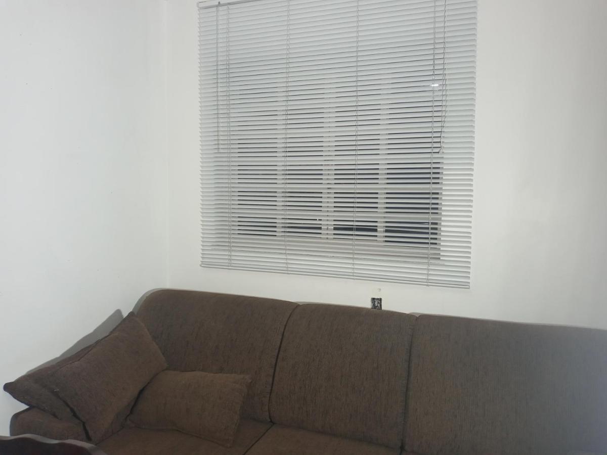 Melhor Apartamento Da Regiao De Curitiba Extérieur photo