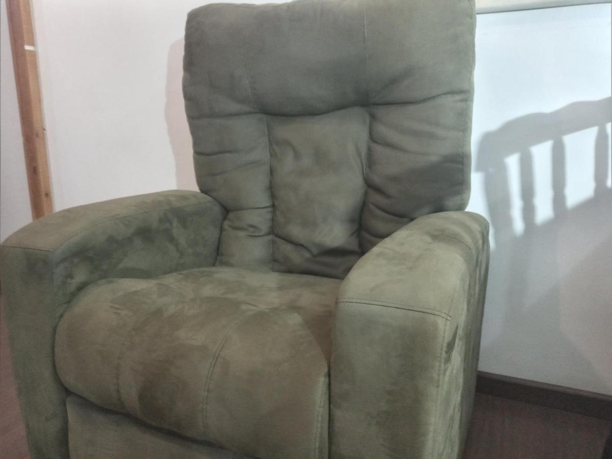 Melhor Apartamento Da Regiao De Curitiba Extérieur photo