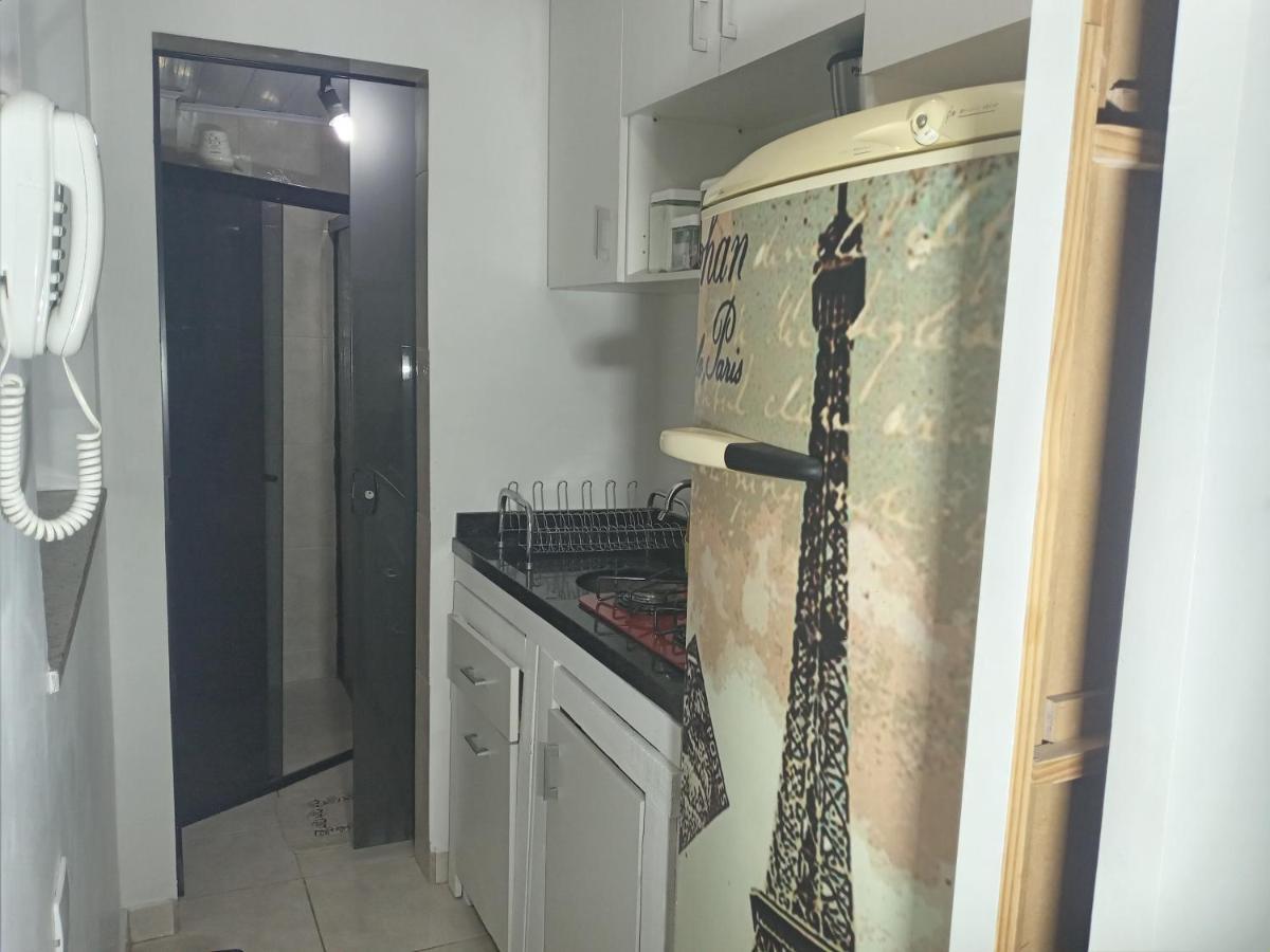 Melhor Apartamento Da Regiao De Curitiba Extérieur photo