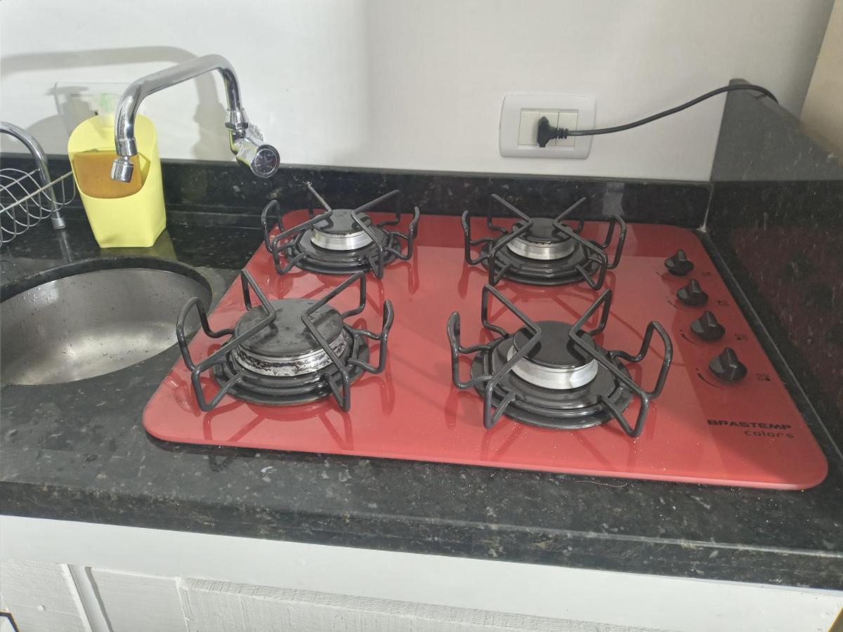 Melhor Apartamento Da Regiao De Curitiba Extérieur photo