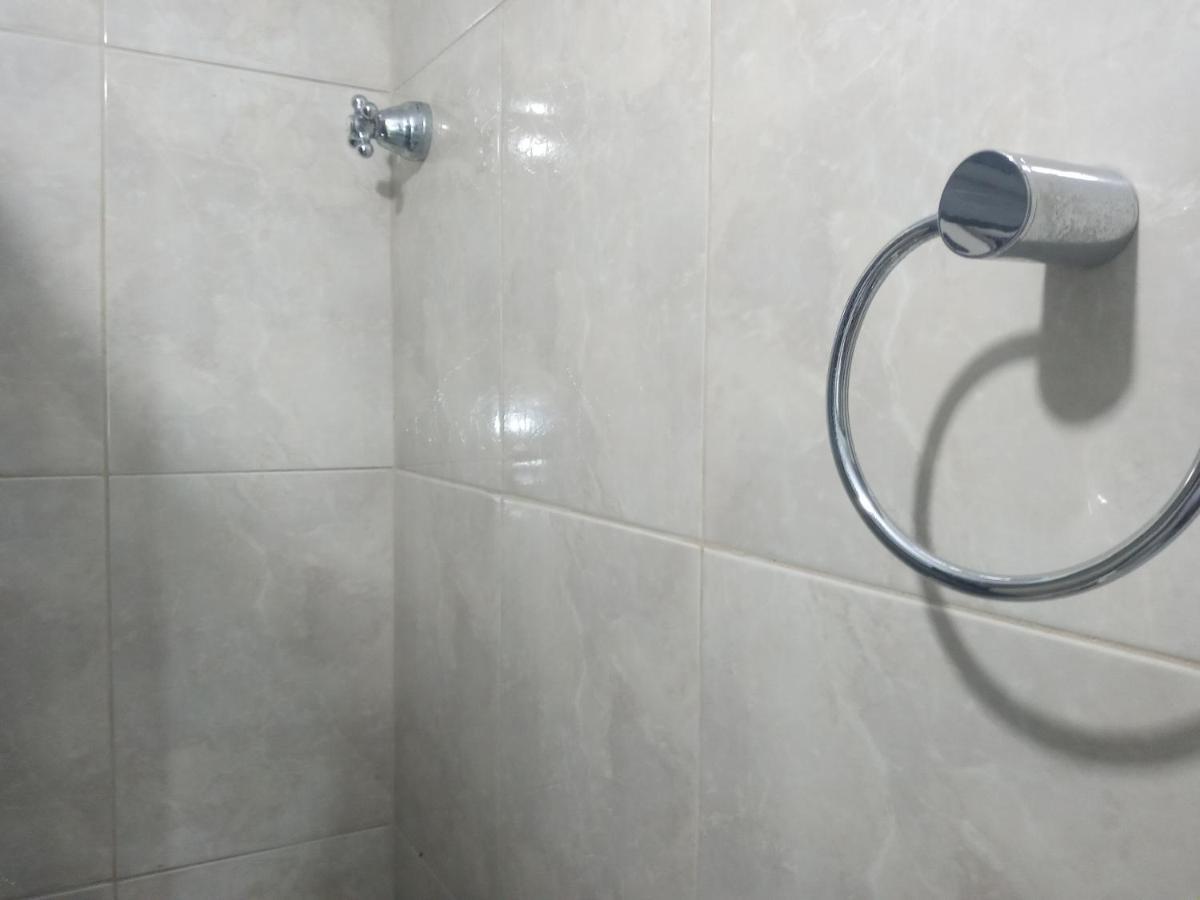 Melhor Apartamento Da Regiao De Curitiba Extérieur photo