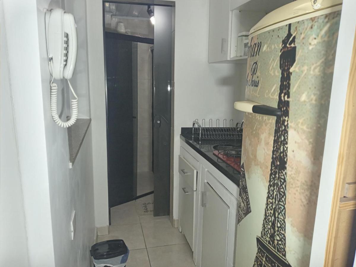 Melhor Apartamento Da Regiao De Curitiba Extérieur photo