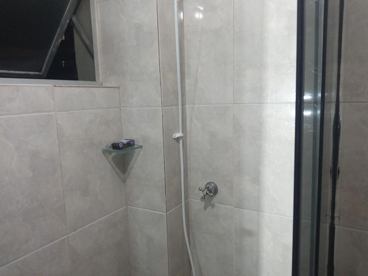 Melhor Apartamento Da Regiao De Curitiba Extérieur photo