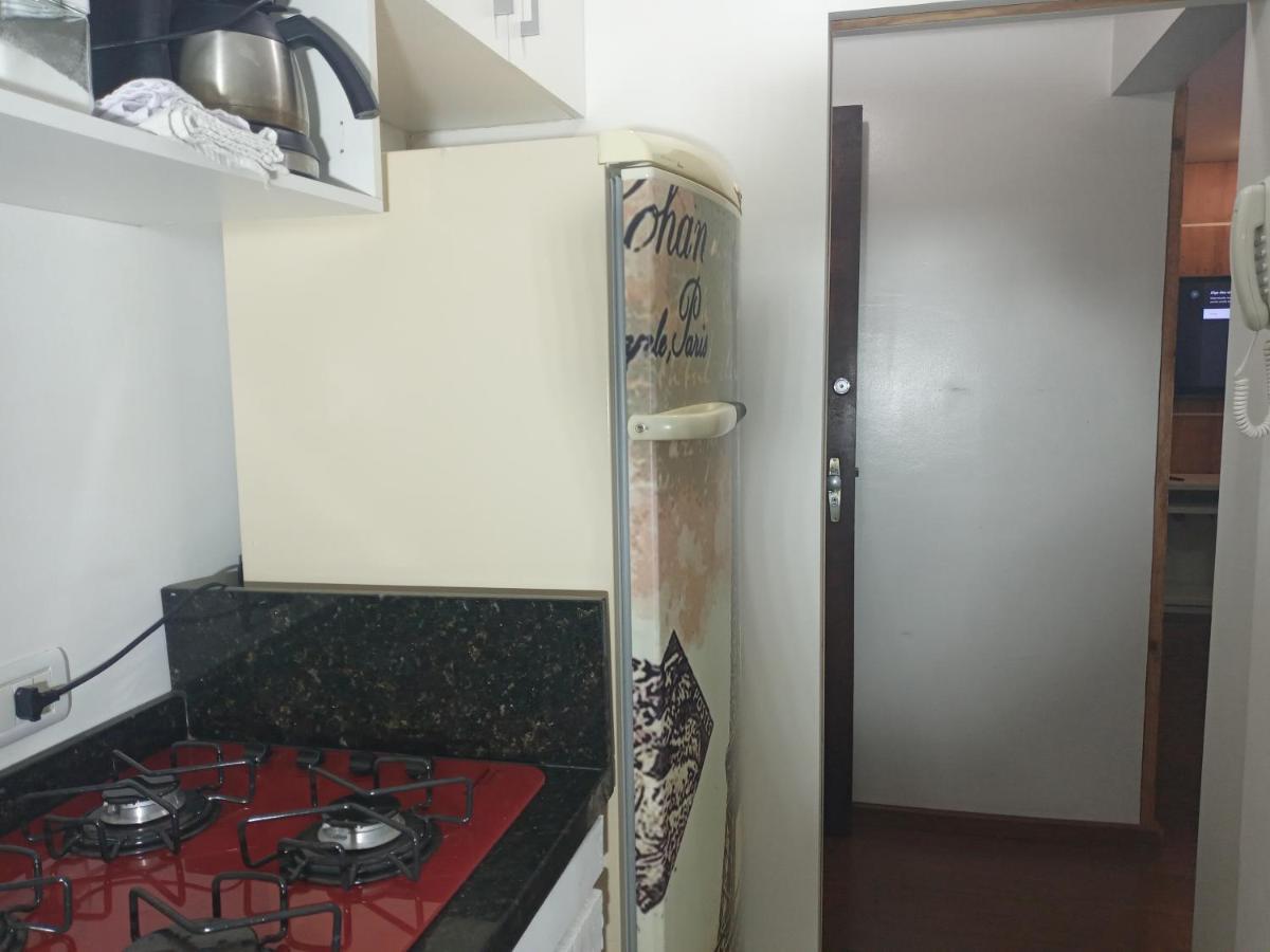 Melhor Apartamento Da Regiao De Curitiba Extérieur photo