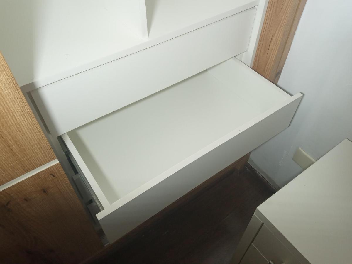 Melhor Apartamento Da Regiao De Curitiba Extérieur photo