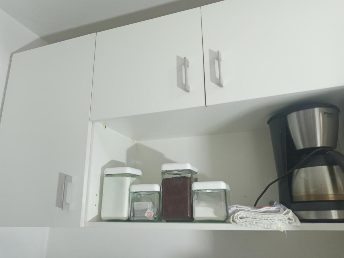 Melhor Apartamento Da Regiao De Curitiba Extérieur photo
