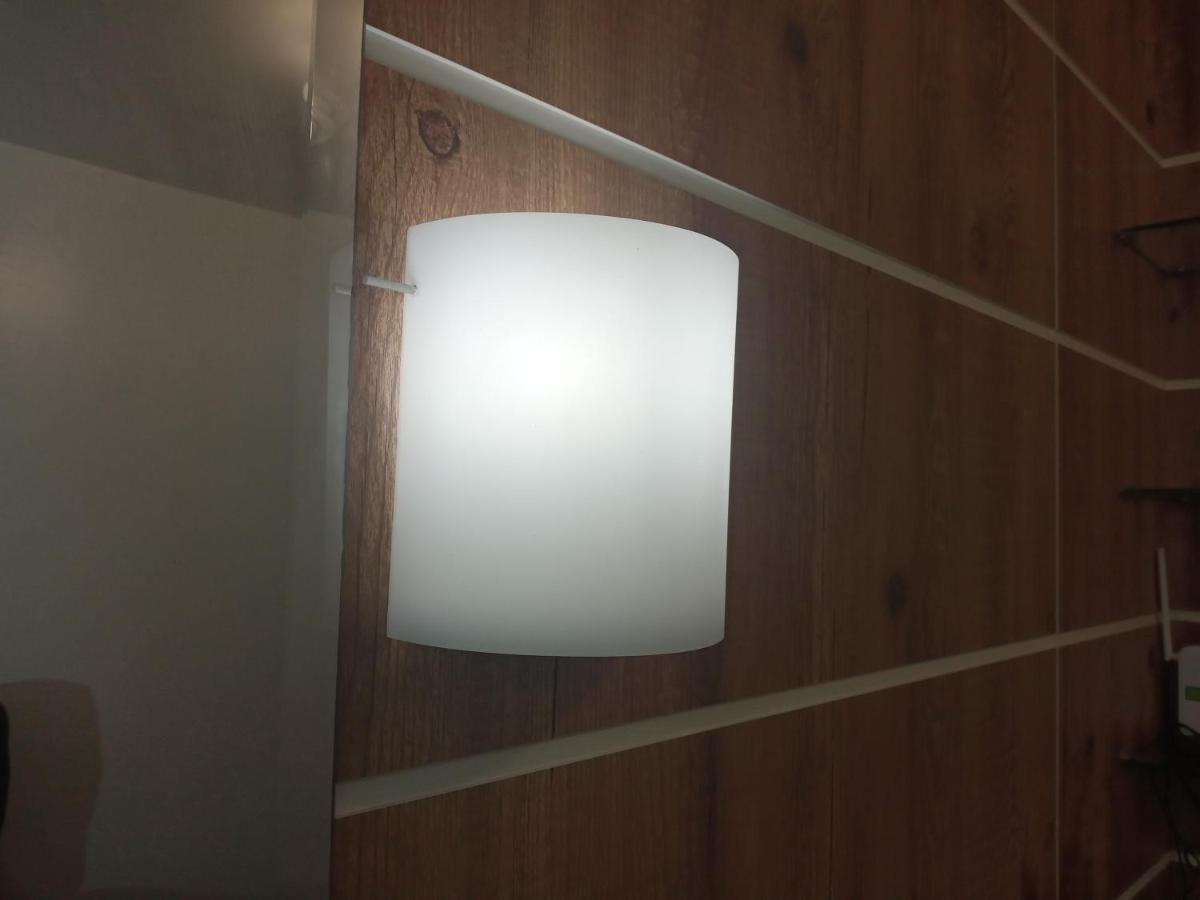 Melhor Apartamento Da Regiao De Curitiba Extérieur photo