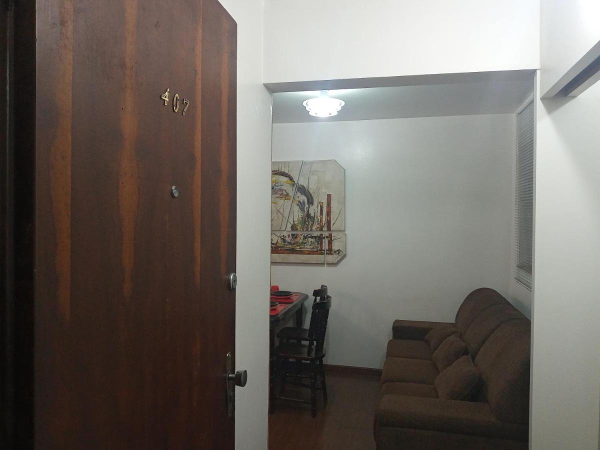 Melhor Apartamento Da Regiao De Curitiba Extérieur photo