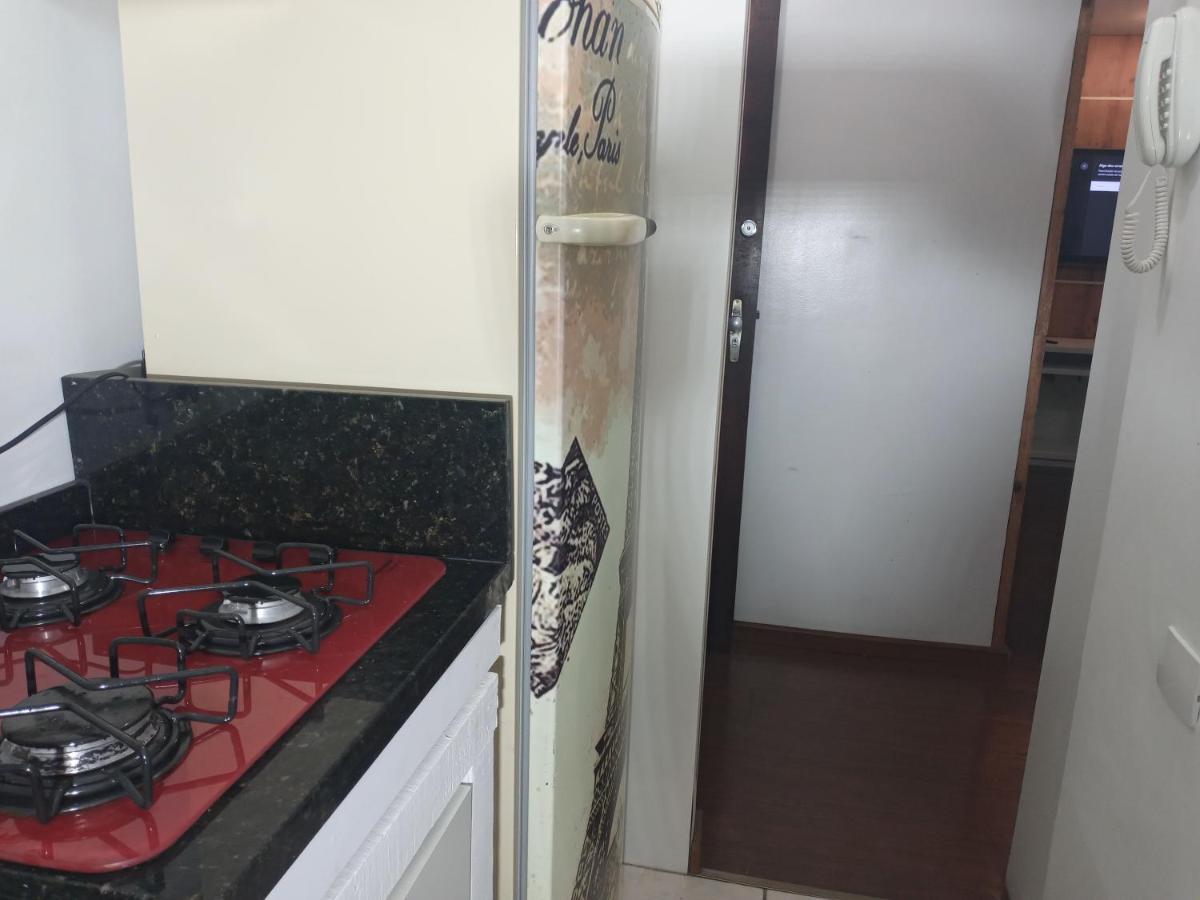 Melhor Apartamento Da Regiao De Curitiba Extérieur photo