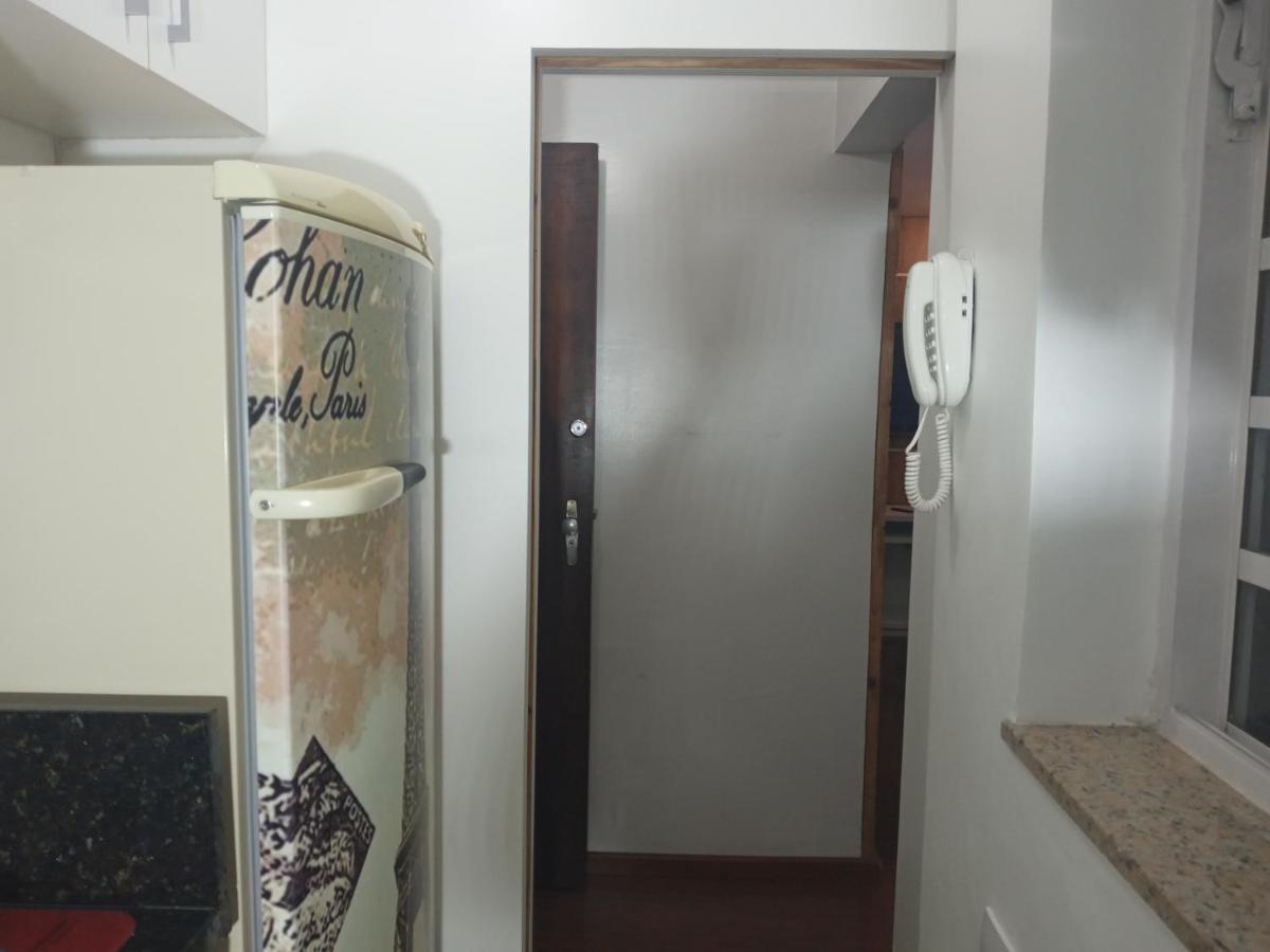 Melhor Apartamento Da Regiao De Curitiba Extérieur photo
