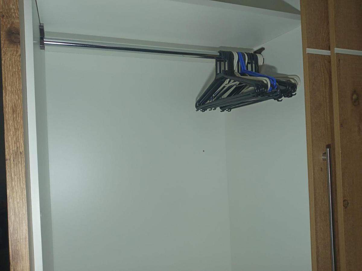 Melhor Apartamento Da Regiao De Curitiba Extérieur photo