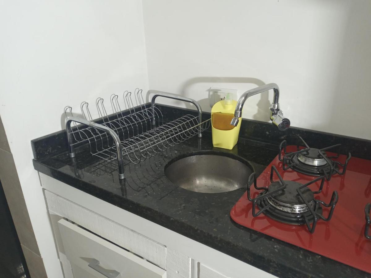 Melhor Apartamento Da Regiao De Curitiba Extérieur photo
