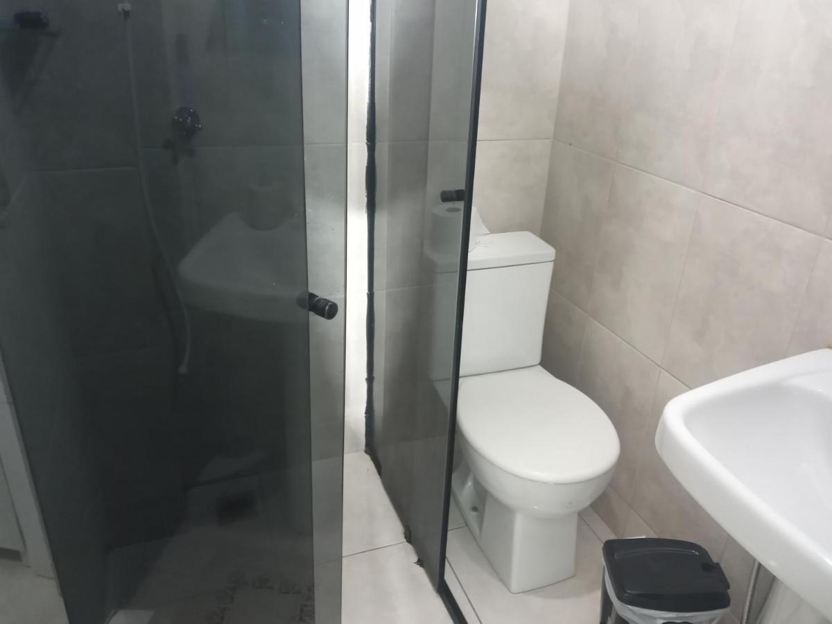 Melhor Apartamento Da Regiao De Curitiba Extérieur photo