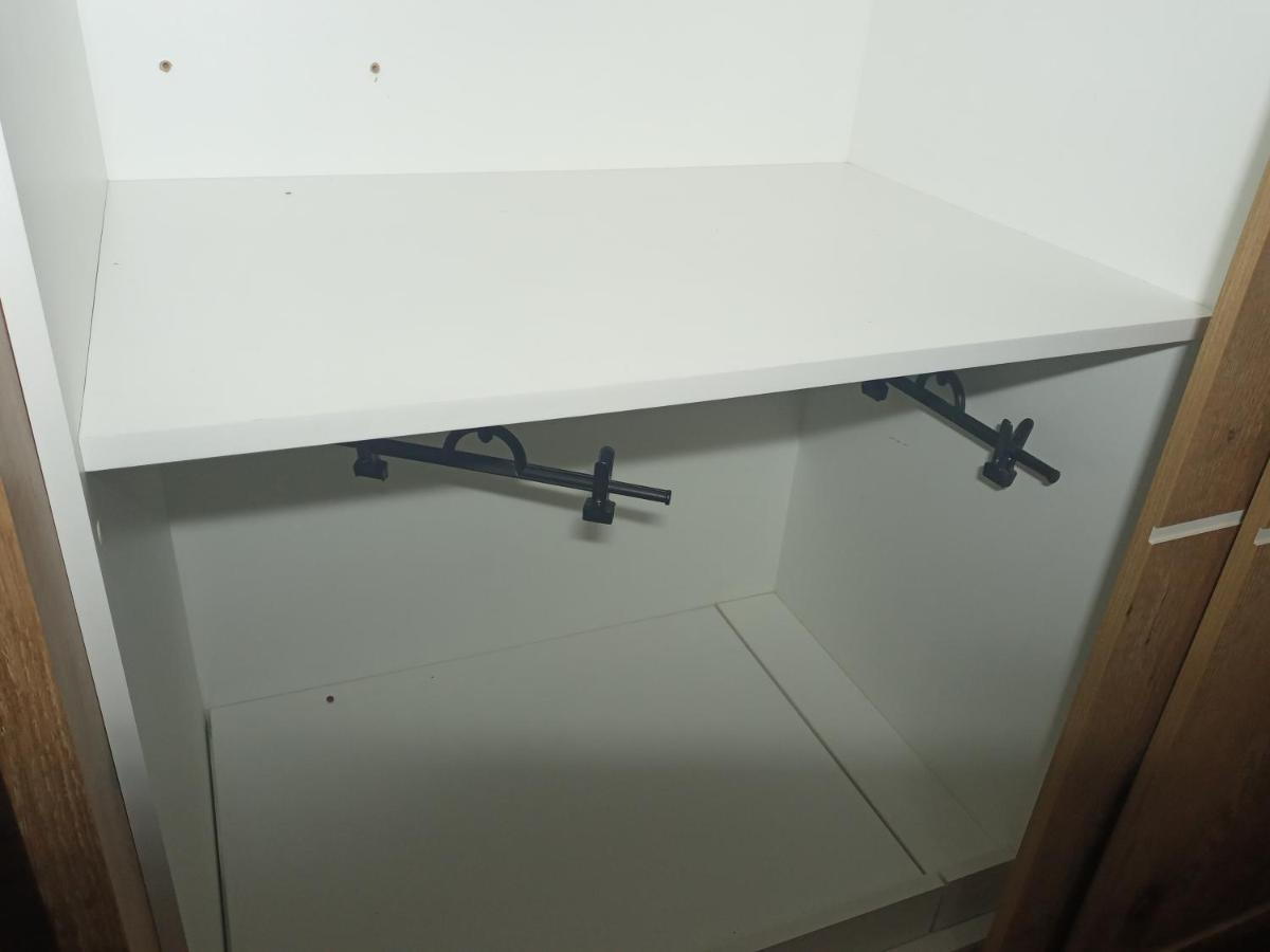 Melhor Apartamento Da Regiao De Curitiba Extérieur photo