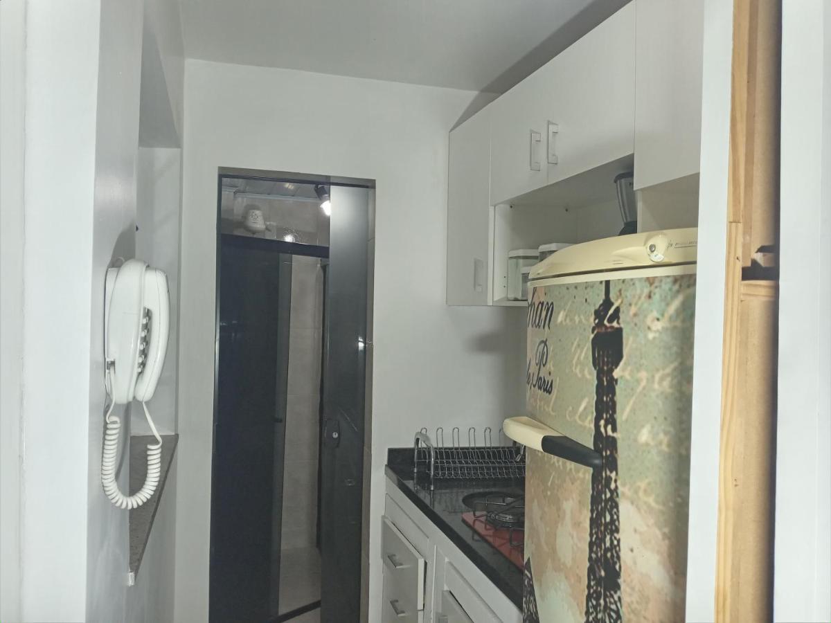 Melhor Apartamento Da Regiao De Curitiba Extérieur photo