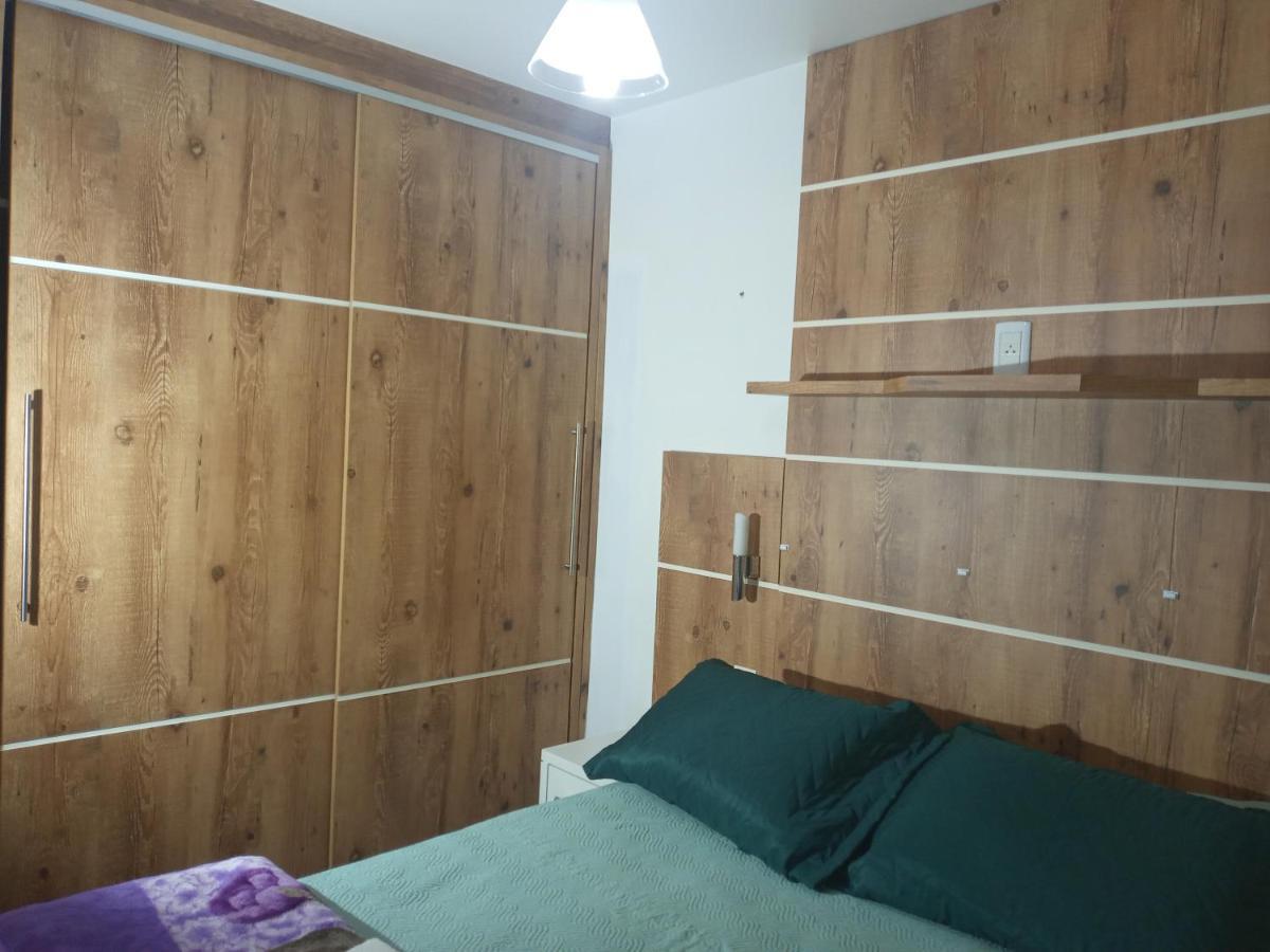 Melhor Apartamento Da Regiao De Curitiba Extérieur photo
