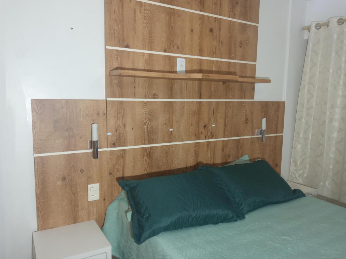 Melhor Apartamento Da Regiao De Curitiba Extérieur photo