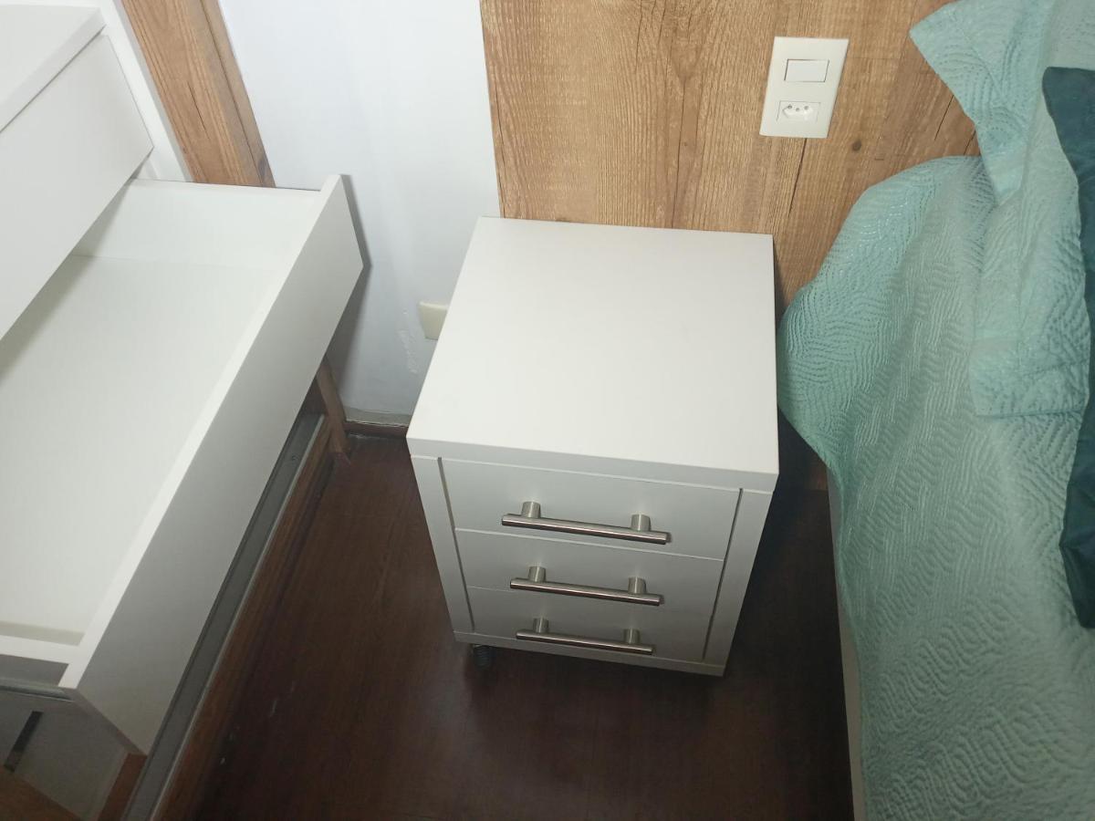 Melhor Apartamento Da Regiao De Curitiba Extérieur photo